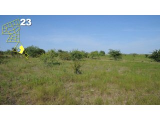 Property photo 120 - Mickle's Valley View Ranch and Canyon West Golf Club 506+/- Acres Offered in 27 Tracts in Weatherford, TX
